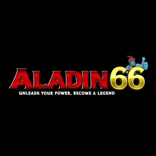 aladin66 - Edit Foto Aesthetic APK
