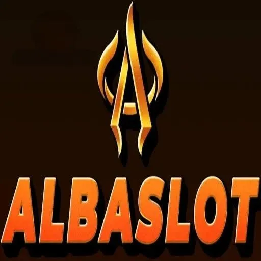 ALBASLOT - Aplikasi Olahraga Rumah untuk Kesehatan Anda