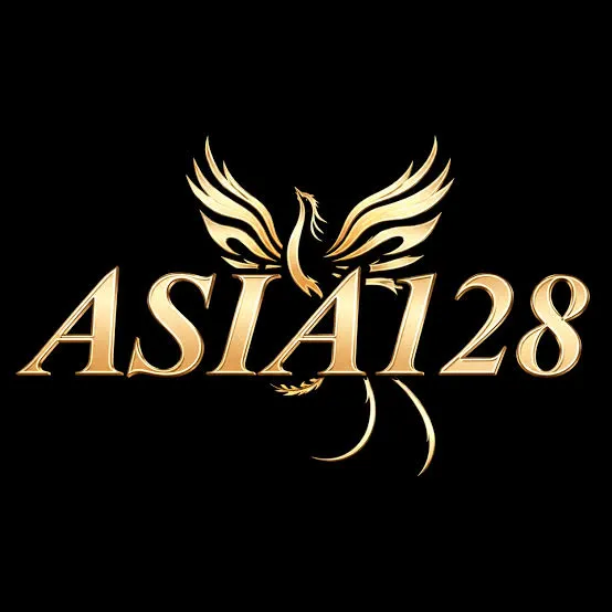 ASIA128 - Aplikasi Berita Daerah Terbaru untuk Informasi Terkini