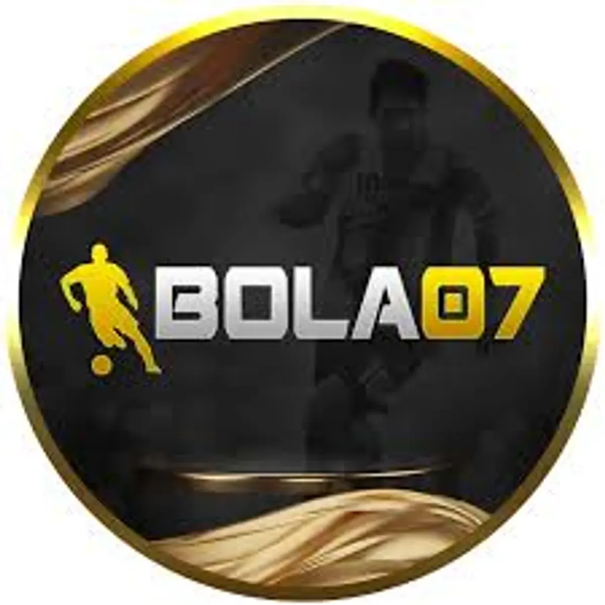 BOLA07 - Aplikasi Investasi Terpercaya untuk Masa Depan Keuangan Anda