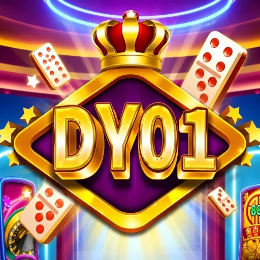 dy01 - Yoga APK