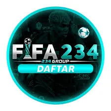 FIFA234 - Aplikasi Navigasi Motor Terbaik untuk Perjalanan Anda
