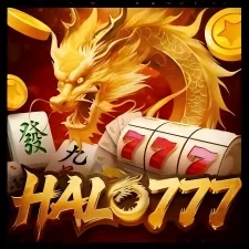 HALO777 - Aplikasi Lacak Langkah untuk Kesehatan Anda