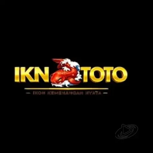 ikntoto - Cek Harga APK