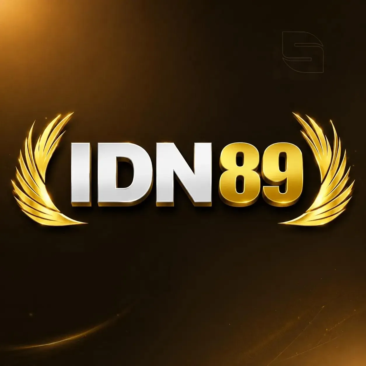 IND89 - Pemutar MP3 Terbaik untuk Musik & Video