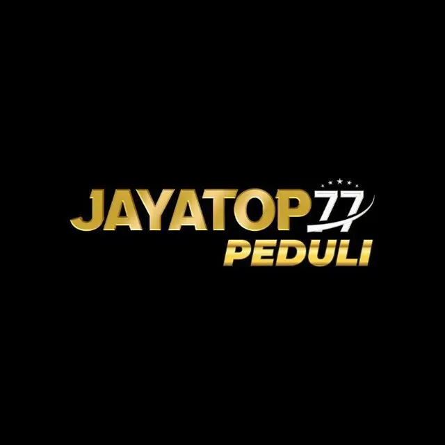 JAYATOP77 - Aplikasi Soal Ujian Terbaik untuk Pembelajaran Anda
