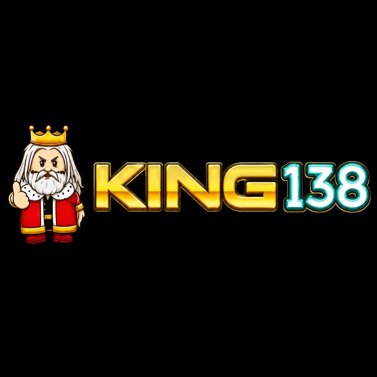 KING138 - Aplikasi Streaming Video Terbaik untuk Musik & Video