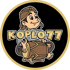 KOPLO77 - Aplikasi VoIP Panggilan Terbaik untuk Sosial & Chat