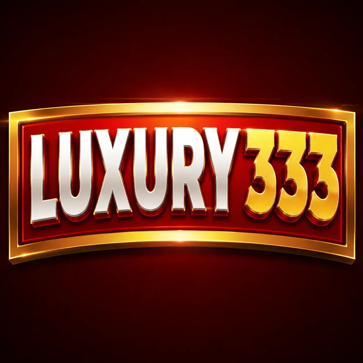 LUXURY333 - Aplikasi Catatan Keuangan Terbaik untuk Pengelolaan Finansial