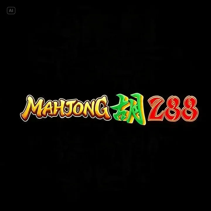 mahjong288 - Status & Stiker APK
