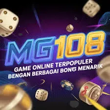 MG108 - Strategi Hebat untuk Menang