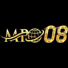 MPO08 - Game Basket Seru untuk Semua Usia
