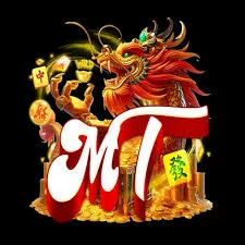 MT966 - Aplikasi VoIP Panggilan Terbaik untuk Sosial & Chat
