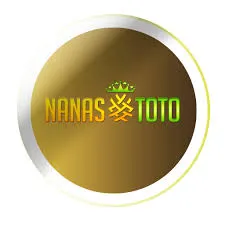 nanastoto - Teman Sekitar APK