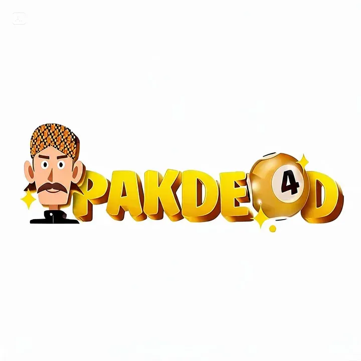 PAKDE4D - Aplikasi Status WA Video Terbaik untuk Musik & Video