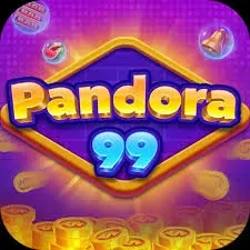 PANDORA99 - Aplikasi Diet Sehat Terbaik untuk Gaya Hidup Sehat