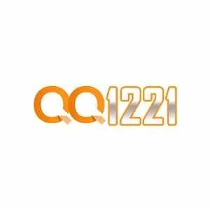 QQ1221 - Aplikasi Berita Daerah Terpercaya untuk Informasi Terkini