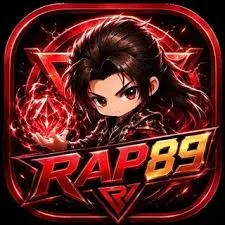 RAP89 - Aplikasi Belajar Ngaji Terbaik untuk Semua Usia
