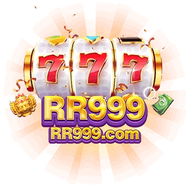 RR999 - Aplikasi Kurs Mata Uang Terpercaya