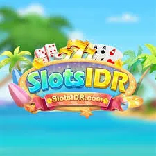 SLOTSIDR - Aplikasi Booster RAM Terbaik untuk Alat HP