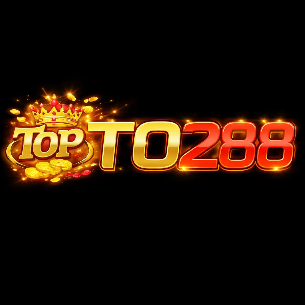 to288 - Download Musik APK