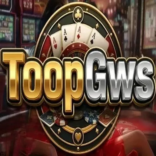 TOOPGWS - Aplikasi Cek Tagihan Listrik Praktis dan Akurat