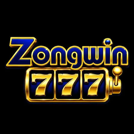 ZONAWIN777 - Aplikasi Hitung Kalori Terbaik untuk Kesehatan Anda